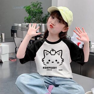 Ůͯ�͹�ӡ���޶��������ƴɫ��ͯ�ļ����ɰٴ��������