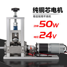 �֓u늄ӄ����C�Ԅӄ�Ƥ�C�U�~������늾���ƤȥƤ�C��늾�Ƥ����