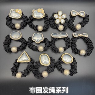 ���\�l�A���е����ֹ�DIY�Ͻ�������cȦ��Ȧ�l�Kץ�A߅�A��ʽ��