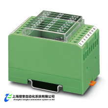 EMG 45-DIO 8E -2950103  �����˹�����ܶ���