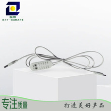 ݹn{طӟᶨrԴӟᰴĦƷ_P