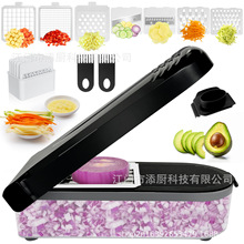 ߺһнz๦ܲzв}zٽzƬCж