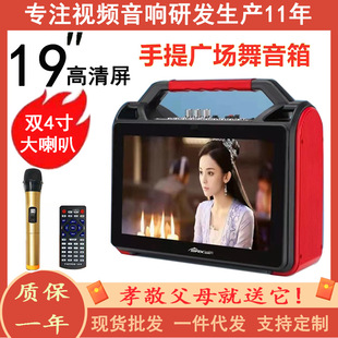 ��yʽ�o���忨���Ŏ���Ļ�{����� ����K��V���莧ԒͲҕ�l���