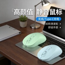 �¿�273Typec��늟o����˸��ֵ�{���pģ����o���k����X���