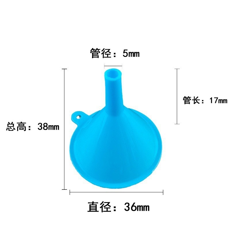 O1CN019cD3Qo1Pmv9WNYKMT_!!2217928571884-0-cib.jpg?__r__=1718257671943