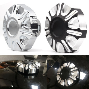���lĦ��܇��� ���׻�݆�����w����500 750 CNC�X�Ͻ���b���w