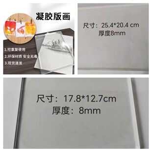 �o��ˮϴ�z ���z�残���؏�ʹ��  �{�ןo���z ˮϴ�z���؏�