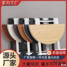 ��̫�����ղ�B�A���������ÈA�����ϴ�Ą�@�����Κx������̫��