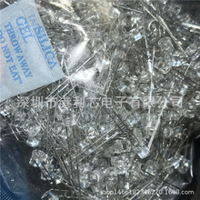 DY-IR204C ȫ�º��ⷢ���D=3mm ��˾�ֻ�DY-IR204T DY-1206UBC