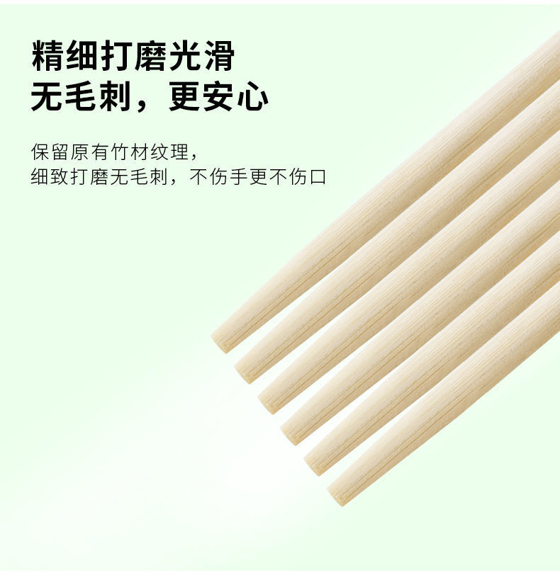 54de4485-0265-4160-b90e-324163074e1b.jpe