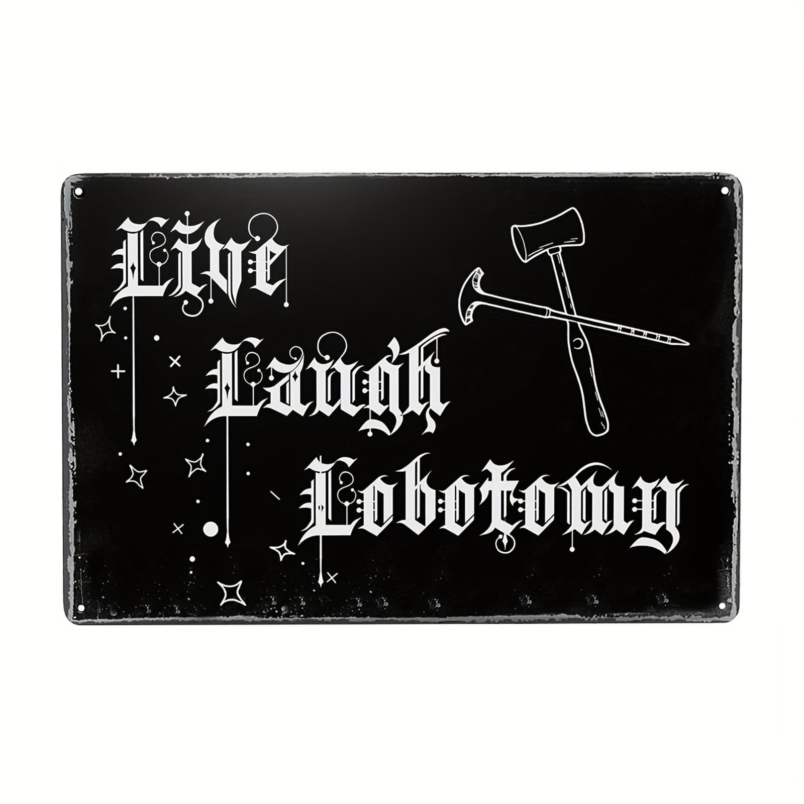 Festlicher Hochzeitsteppich, roter Teppich, Happy Character Bodenmatte, Hochzeits-Willkommensteppich, Hochzeitszimmer, Schlafzimmer, Türmatte, Heimmatte_voghion.com