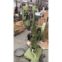 ������ᔙC�п����ᔙC�F��_���C�T��Ԅ����Tᔄx܇Ƭ�TᔙC