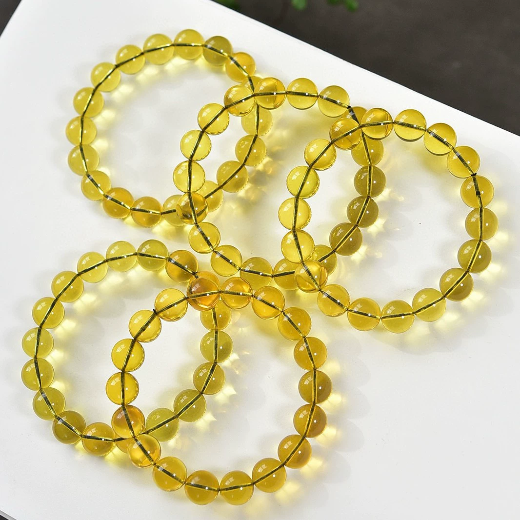 Натуральный мексиканский Lancer однокруговой ручной струнной воды Lancer имеет флуоресцентную реакцию Lancer Live поставки оптом