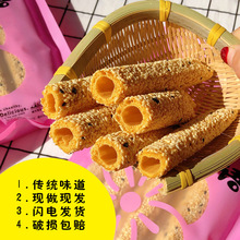 ������ɽ�|�خa���y��ѿ�� ��ʽ֥����С�r���ζ���a��ֱ�l