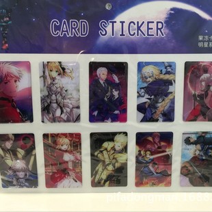 ���������N �������N���lLL��D5�˸�