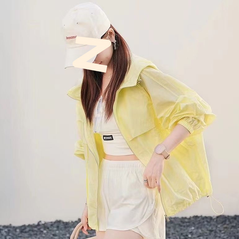 c346ccdc-bbe6-47f0-8ecf-4d82eaaaa625.jpe