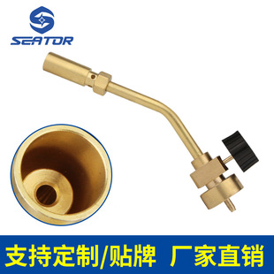 7005�S�~MAPPһ������ú��޽ӿڎ��_�P�{���y�����c�𺸽Ӈ���