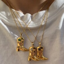 �羳����ţ��ѥ������ͭ��õ�廨�ʯ��׹18k���ɫ��Ʒ