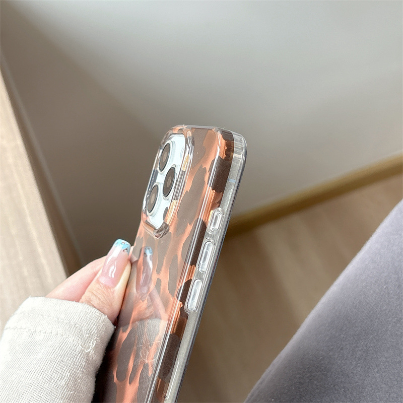 64c6197a23e40ef1b40183e78d3e9a