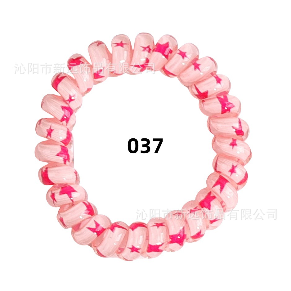 037