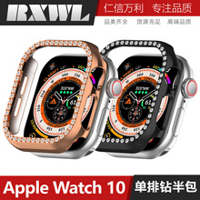�m���O���ֱ�S10���o��iWatchS11�U��Applewatch10�횤�荱횤