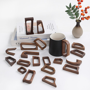 �R�˱��ں���ľ���ֶ��ʽƽ�����ˮ���ݲ豭ľ�ֱ�����S�����l