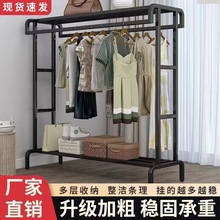 ¼ؼÒ·ļ¼¿ñʽؒ¼