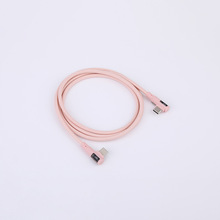 �pTypec���^90������͸������侀�m���O���A������С���֙C늾�