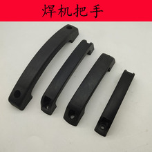 늺��Cͨ�������������ֿ׾�132/165/180��������T���֙��T����