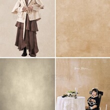 ůɫϵͮLzӰɫ퇊LФ懊L