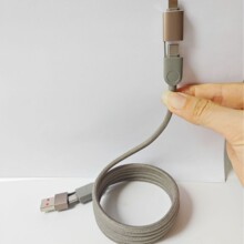 240W�����������ĺ�һ�������m���O���A���֙C��늾�USB�DTYPEC