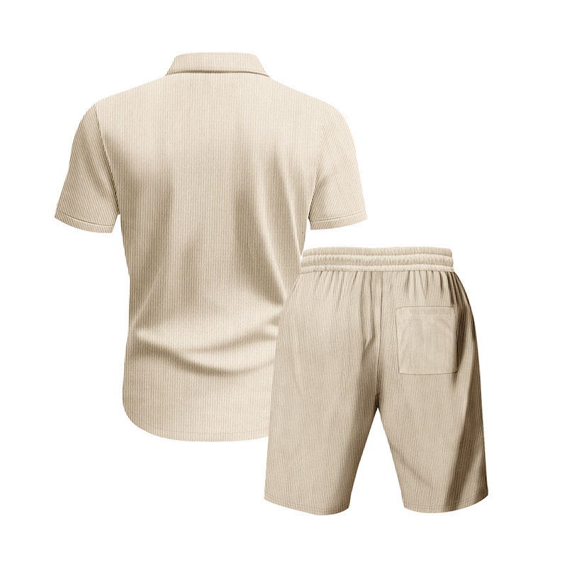 sup