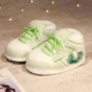 ����������Ь��������Ь�FëëЬ��H�Ҿӱ�ů����Ь��Ů