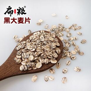��ڴ���Ƭ����s�Z �ּZ�������ϴ���25kg��Z�S�ҹ���