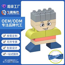 ��T01A��TPEܛ�z���w���eľϵ��Ī�m��ɫϵ֧����Ӣ�Ķ���b����