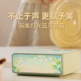 ������Ʒ�o�����{����������Շ���������С��푰��������ֵ�YƷ