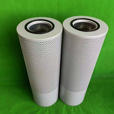 for Loader Accessories – Ötürücü vallar