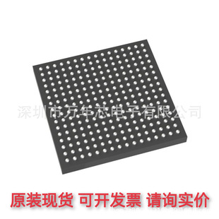 ȫ��ԭ�b EP4CE15F17I7N ���bLBGA-256 �F���ɾ����T���оƬ�F؛