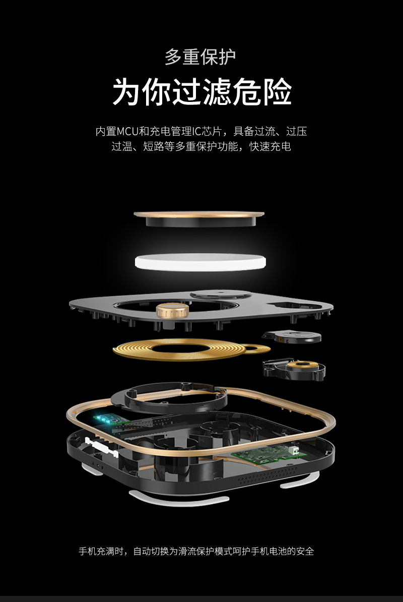 X3五合一帶燈無線充電器套裝_08.jpg