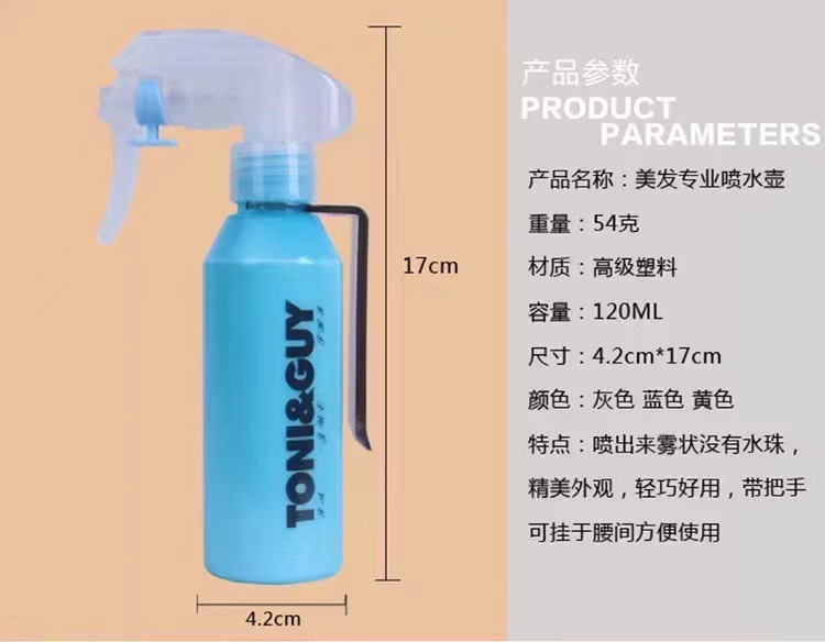 微信图片_20220403130227