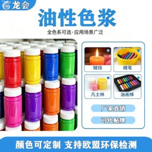 ��������ɫ�{���zϞ�TϞ�P��޹�ͮ���ϰ���ʿ�ֿڼt������ɫ��