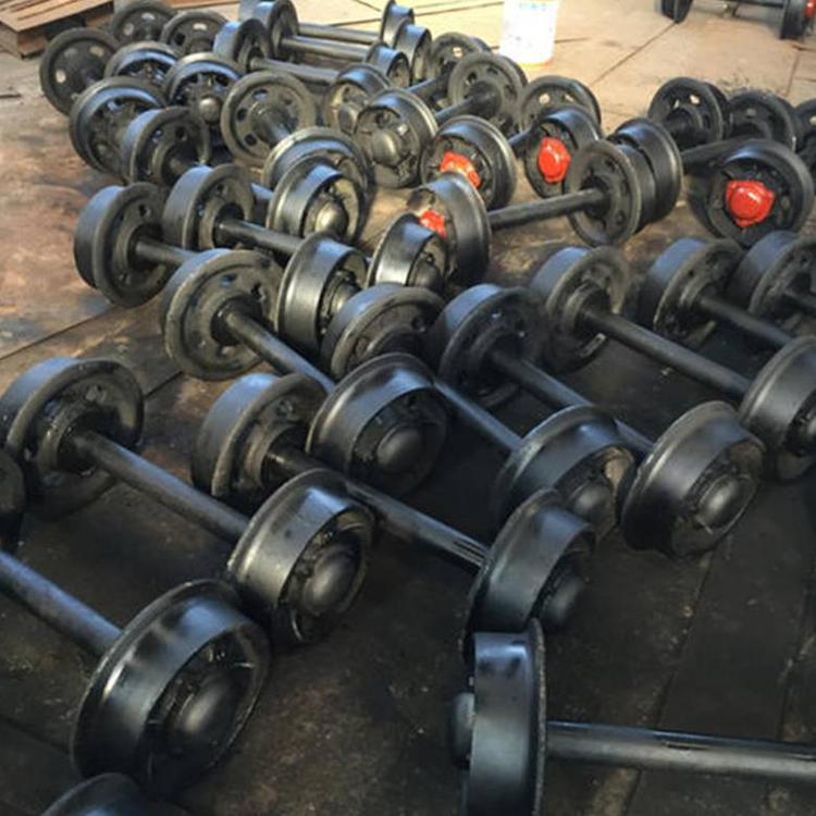 u=1263933358,3975408440&fm