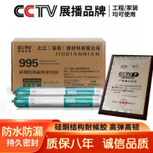 995�Y���z�ܷ��zms���Է�ˮ��ù�ͺ��z�����z֮���ͺ��z�Ҝع�ͪ