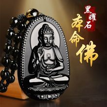 �S�ҹ�������ʯ���o����Ʊ�����˴����o�����ʮ����Ф�º���ʯ