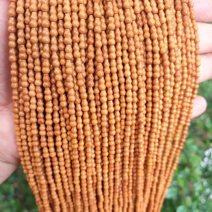���l�ϙ��̺˸����۴�С���Jë�����ִ� DIY���� ���108��