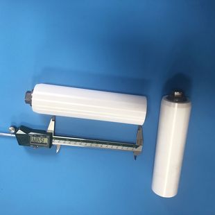 ��D����������մɰ�  ����䆾����մɹ� �����ټ�������մɹ�