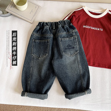 �L֮��2025�＾�¿�ͯѝ��ͯ�n��̽���ĸţ��ѝ��ͯ�ٴ�ֱͲ�Lѝ