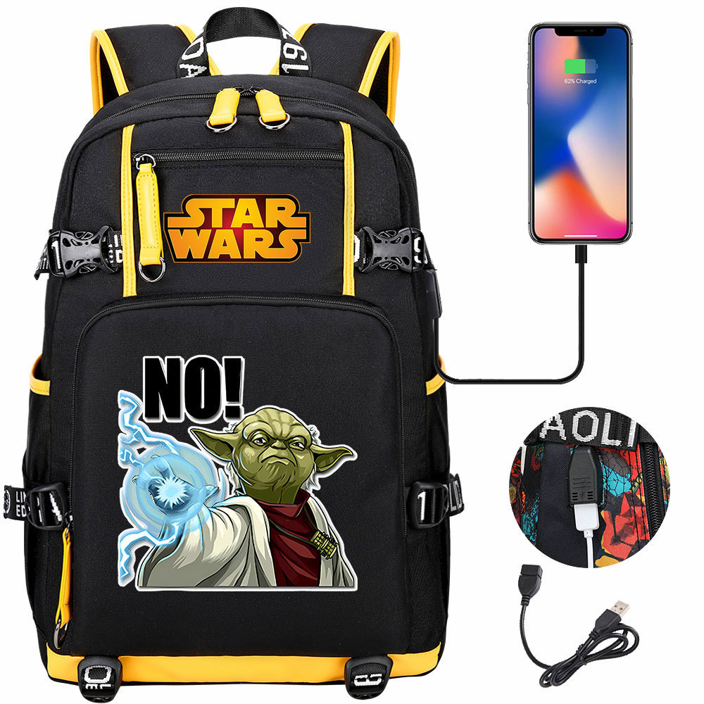 그림 스타일에 따라 19