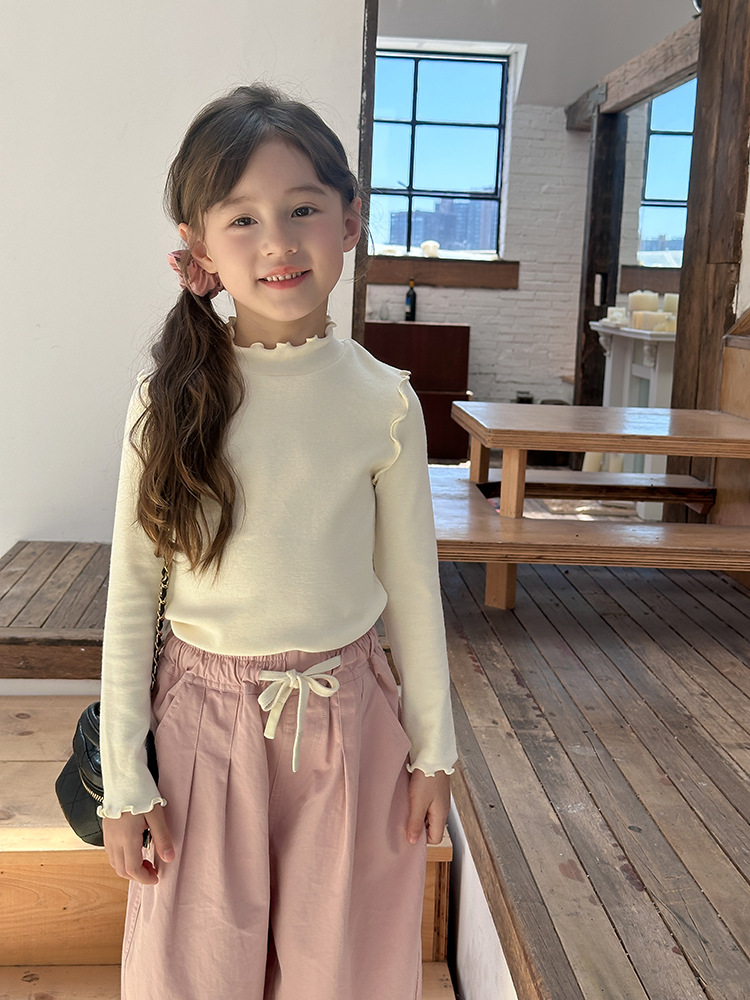 2024-07-29 102516.jpg