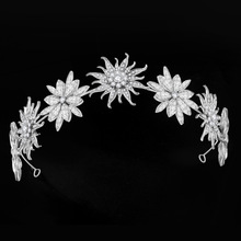 �¿��nʽ����ʹڻ���Ͻ�ˮ荻�Y�^�Ʒ�m͢����ˮ���Y��l�